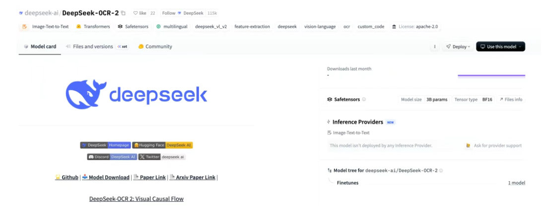1月27日·杨植麟亲自开源Kimi K2.5：国产万亿MoE模型再刷SOTA