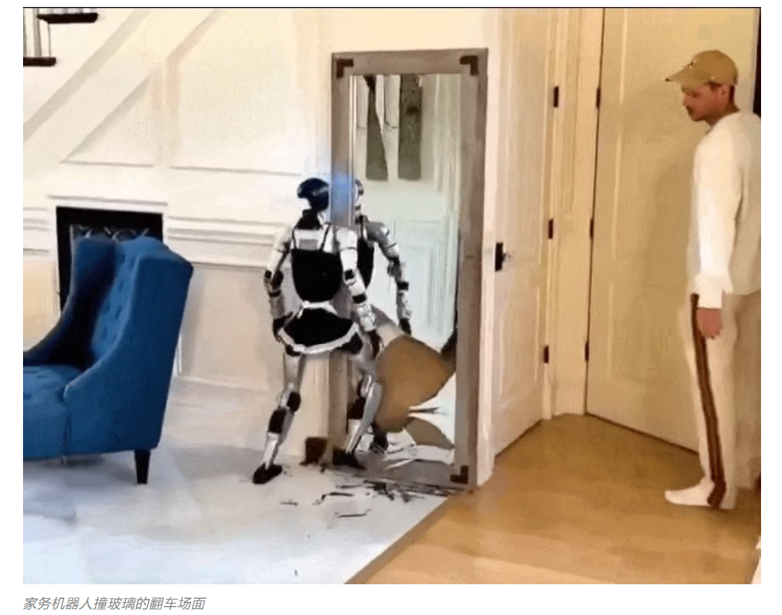 1月27日·杨植麟亲自开源Kimi K2.5：国产万亿MoE模型再刷SOTA