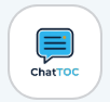 ChatTOC