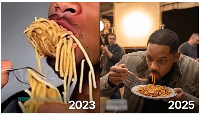 1月28日·昆仑天工Mureka V8定义“AI音乐第五品类”