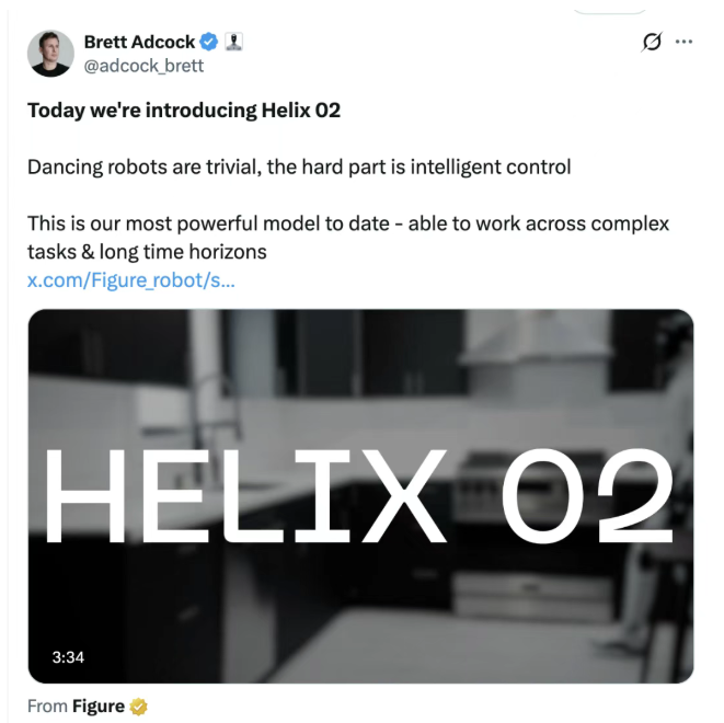 1月28日·昆仑天工Mureka V8定义“AI音乐第五品类”