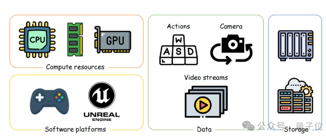 1月29日·Clawdbot深夜“开口”吓坏主人