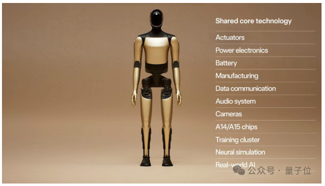 1月29日·Clawdbot深夜“开口”吓坏主人