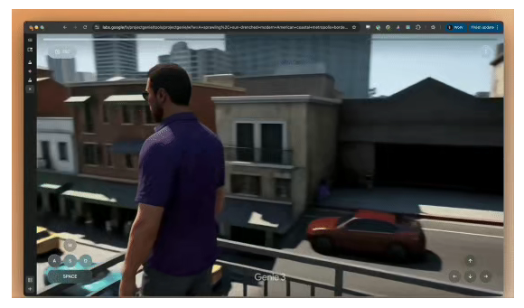 1月31日·AlphaGo之父David Silver辞职创业剑指超级智能