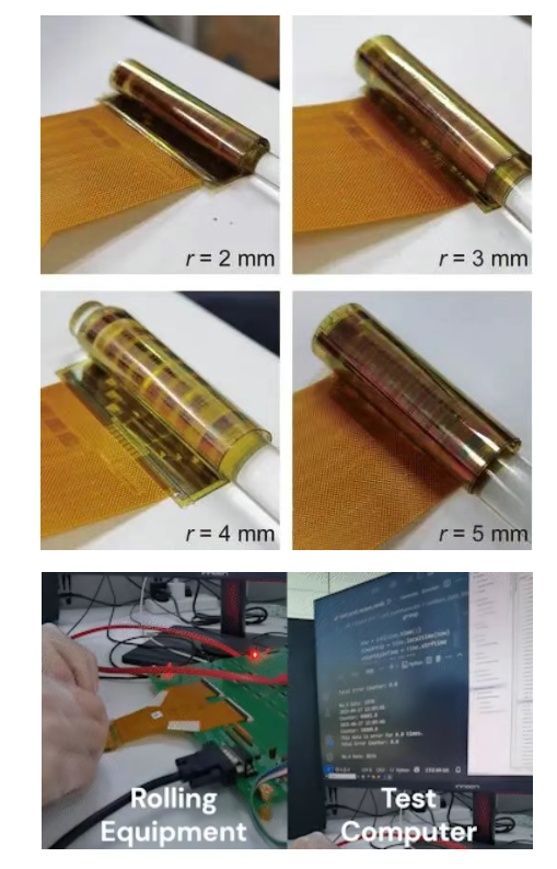 2月1日·Neuralink患者用脑机接口打游戏，下一代设备性能翻三倍