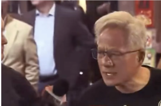 2月1日·Neuralink患者用脑机接口打游戏，下一代设备性能翻三倍