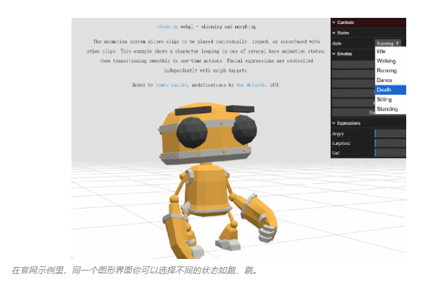2月2日·Moltbook数据库裸奔，黑客可冒充Karpathy发帖