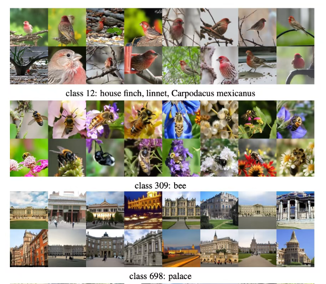 2月2日·Moltbook数据库裸奔，黑客可冒充Karpathy发帖