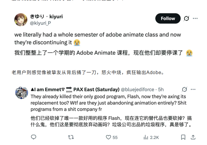 2月3日·何恺明团队pMF开启像素级无潜单步生成范式