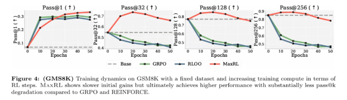 2月5日·Claude Cowork压垮华尔街，近万亿市值蒸发