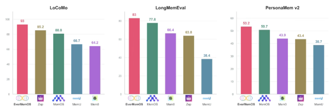 2月5日·Claude Cowork压垮华尔街，近万亿市值蒸发
