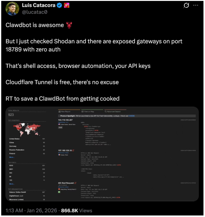 2月6日·Claude Opus 4.6与GPT-5.3-Codex正面硬刚