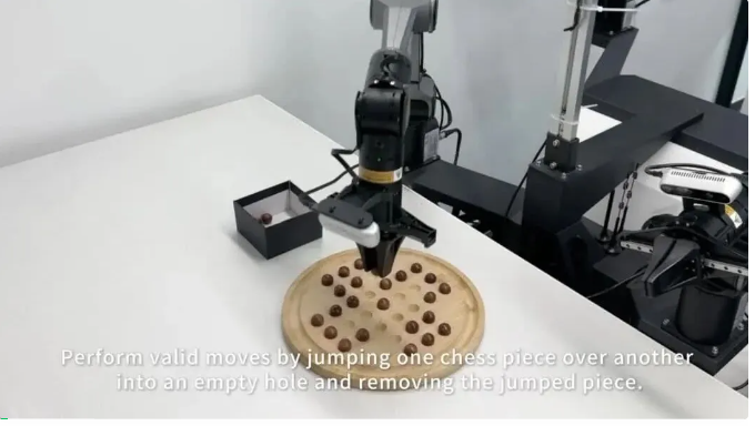 2月6日·Claude Opus 4.6与GPT-5.3-Codex正面硬刚