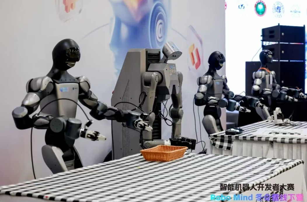 2月24日·FARS 228小时狂肝100篇论文，AI科研工厂吓坏博士生