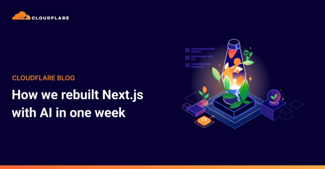 2月25日·Anthropic AI工具冲击IBM核心业务，单日市值蒸发310亿美元创26年最差纪录