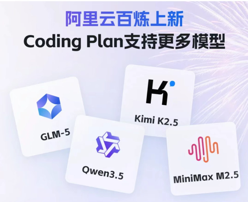 2月25日·Anthropic AI工具冲击IBM核心业务，单日市值蒸发310亿美元创26年最差纪录