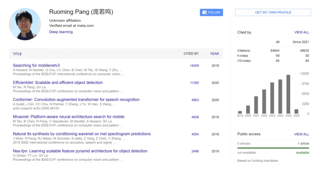 2月26日·马斯克官宣Grok 4.20 Beta上线，内置4智能体协作系统