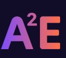 A2E
