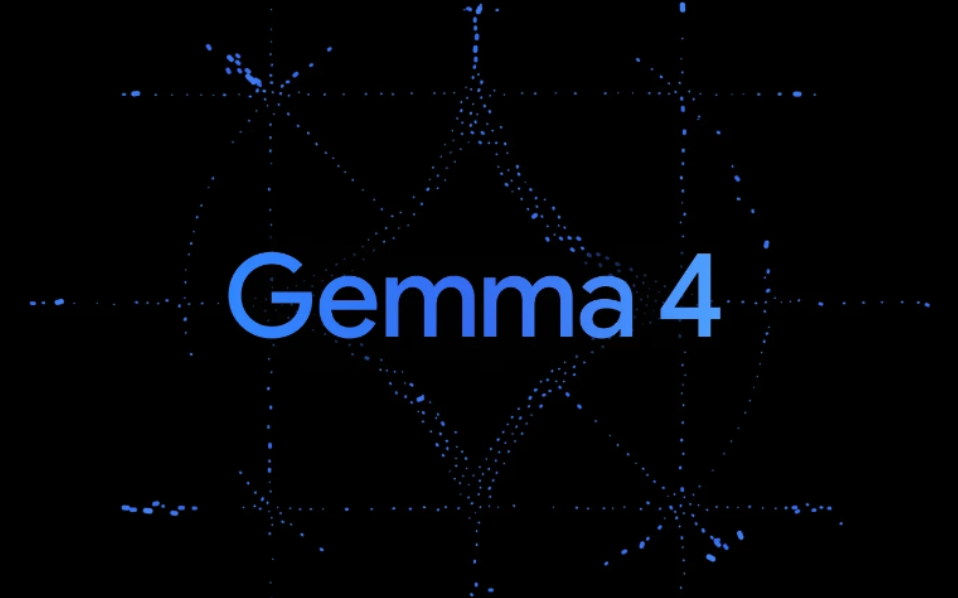 Gemma 4 : 谷歌开源的多模态大模型系列