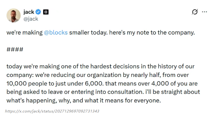 2月27日·昆仑天工发布SkyReels-V4，引领AI视频生成新潮流