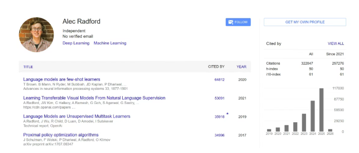 3月1日·复旦大学GenericAgent：自学习、自进化的通用智能体