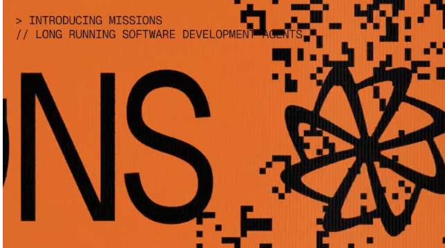 3月1日·复旦大学GenericAgent：自学习、自进化的通用智能体