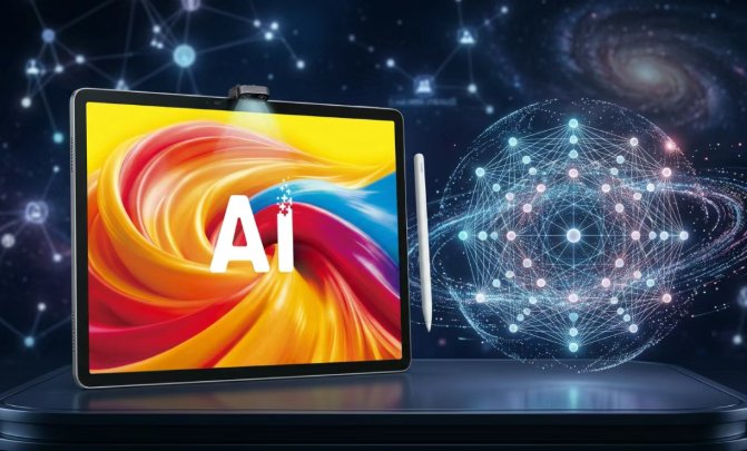 3月1日·复旦大学GenericAgent：自学习、自进化的通用智能体