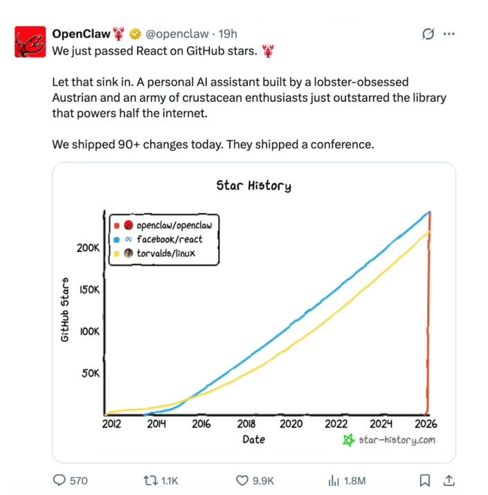 3月4日·AReaL v1.0发布：智能体强化学习训练迎来新突破