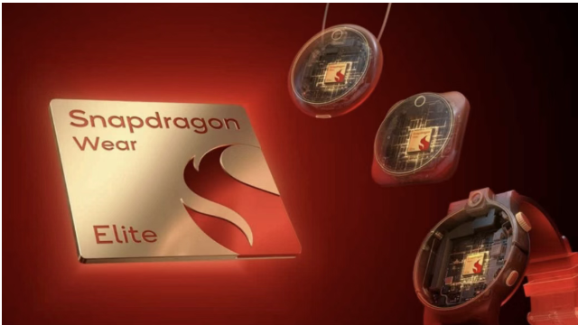 3月4日·AReaL v1.0发布：智能体强化学习训练迎来新突破