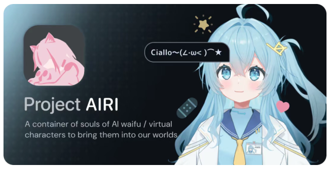 3月4日·AReaL v1.0发布：智能体强化学习训练迎来新突破