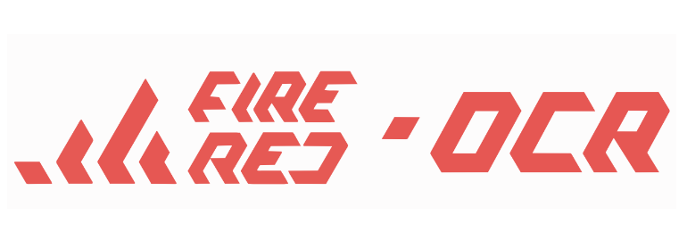 FireRed-OCR : 小红书开源的文档结构解析视觉语言模型