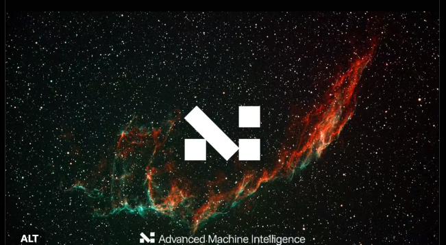 3月10日·「养龙虾」热潮下的风险与乱象