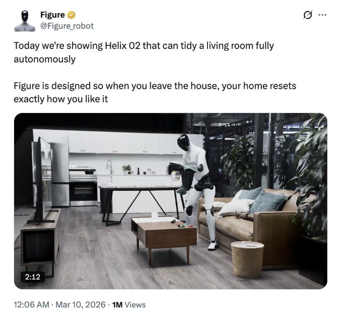 3月10日·「养龙虾」热潮下的风险与乱象