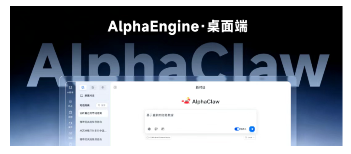 3月11日·AI下一前沿是模拟社会！「斯坦福AI小镇」创业后，西部世界雏形初现