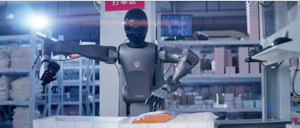 3月11日·AI下一前沿是模拟社会！「斯坦福AI小镇」创业后，西部世界雏形初现