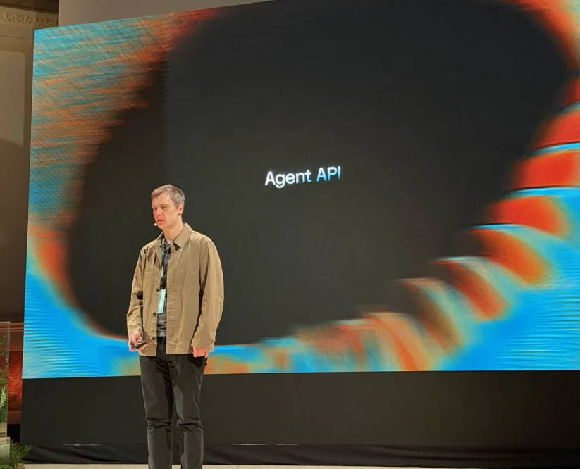 MCP协议遭弃，Perplexity转向CLI