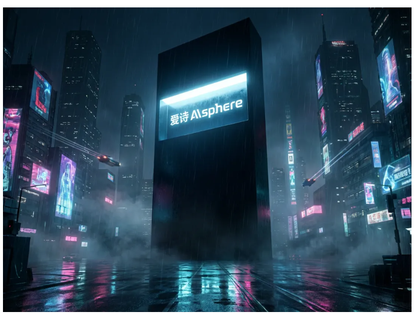 MCP协议遭弃，Perplexity转向CLI