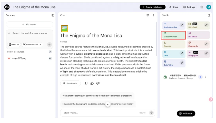 MCP协议遭弃，Perplexity转向CLI