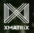 xMatrix