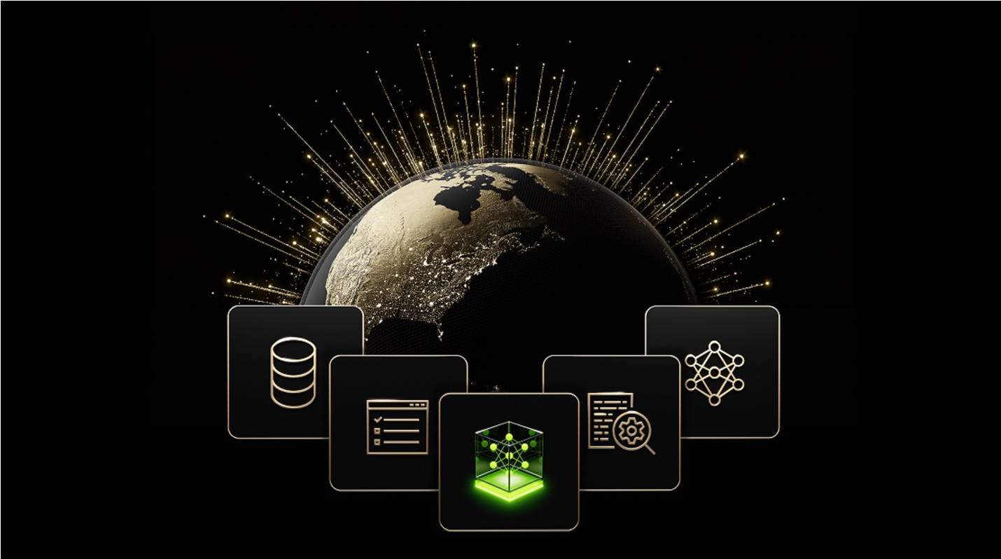 Nemotron 3 Super ： 英伟达专为智能体推理的开源大模型