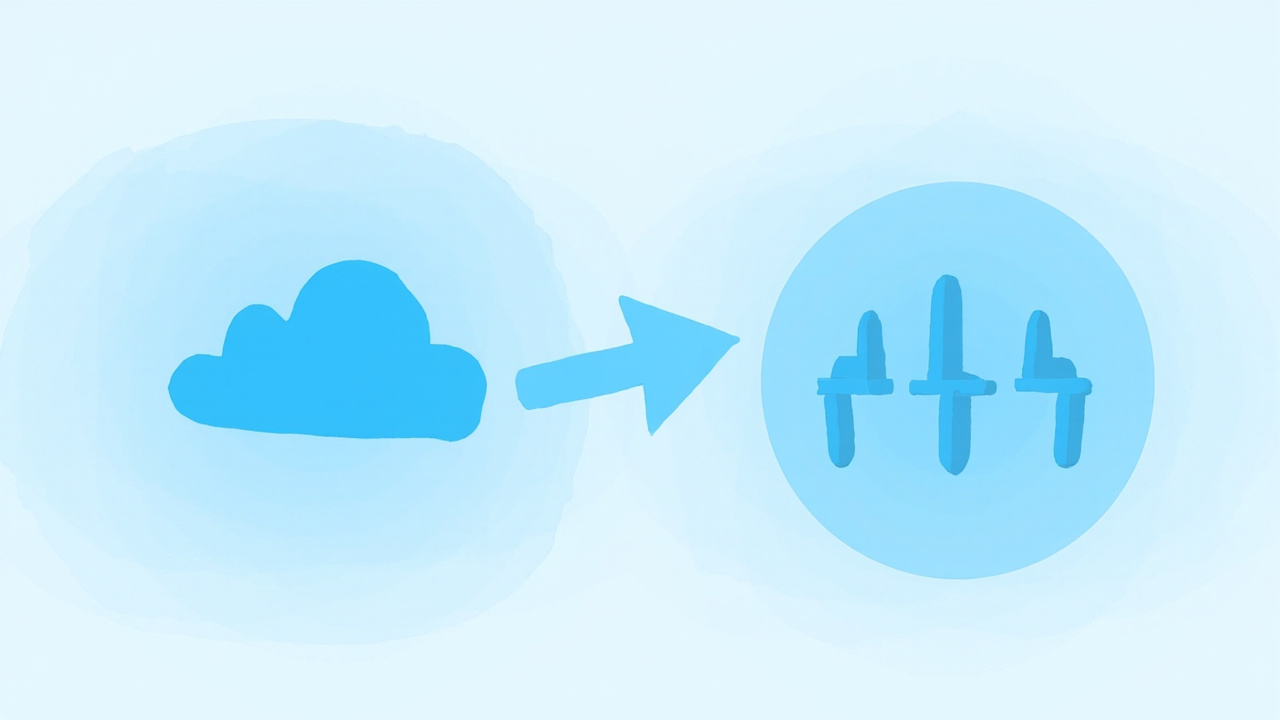 4月3日·周五·本周AI重磅：Qwen3.6智能体、AMD开源本地LLM服务器、社区激辩LLM编程