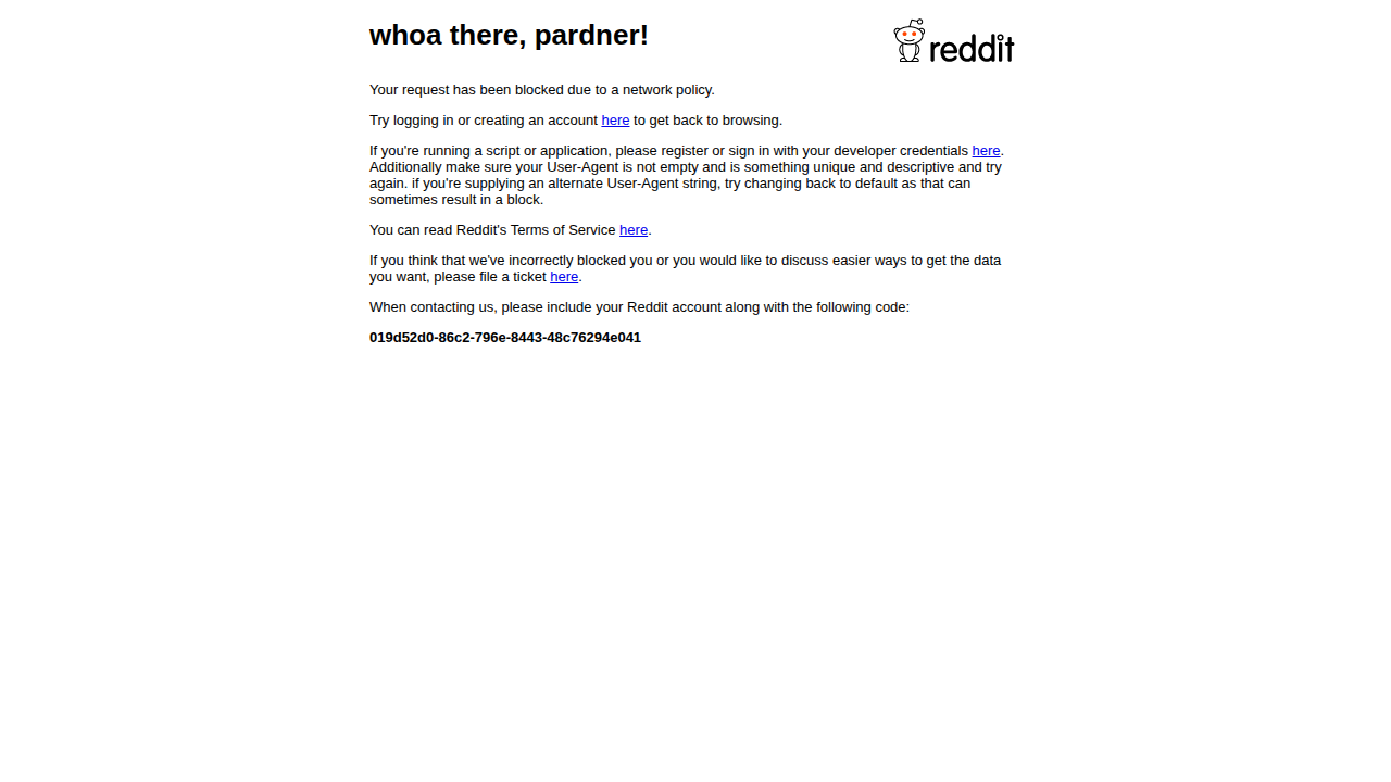 4月3日·周五·本周AI重磅：Qwen3.6智能体、AMD开源本地LLM服务器、社区激辩LLM编程