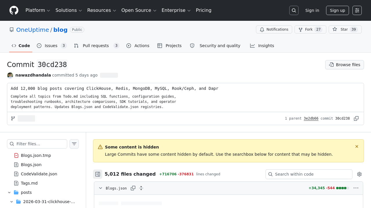 4月5日·周日·AI资讯速递