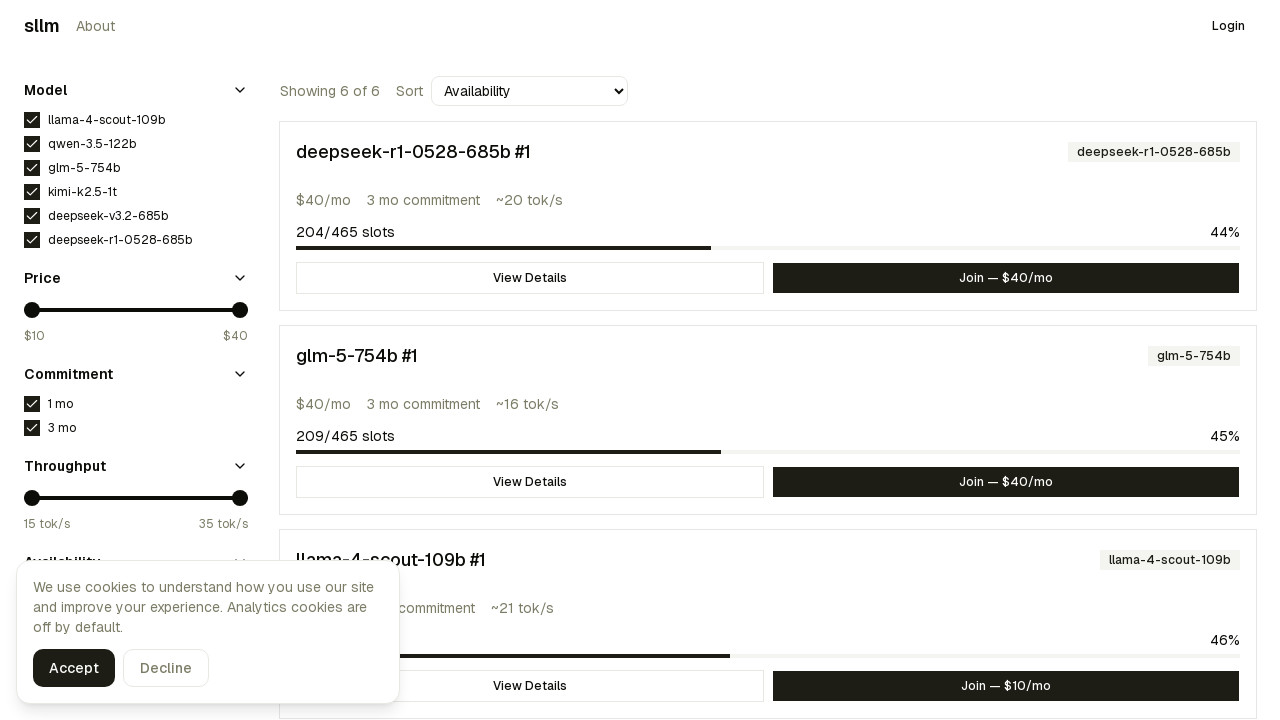 4月5日·周日·AI资讯速递