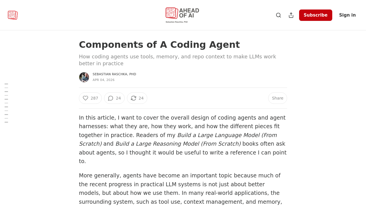 4月5日·周日·本周AI重要进展