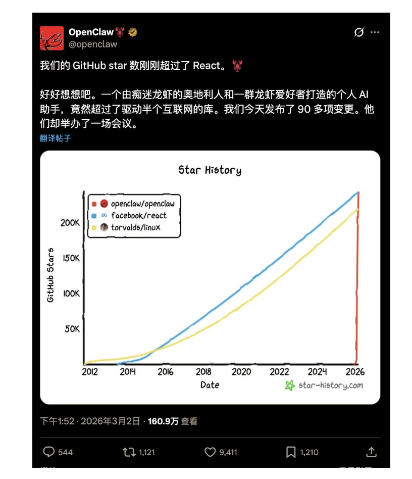 3月14日·谷歌DeepMind AlphaEvolve破解拉姆齐数难题，AI改写数学突破方式