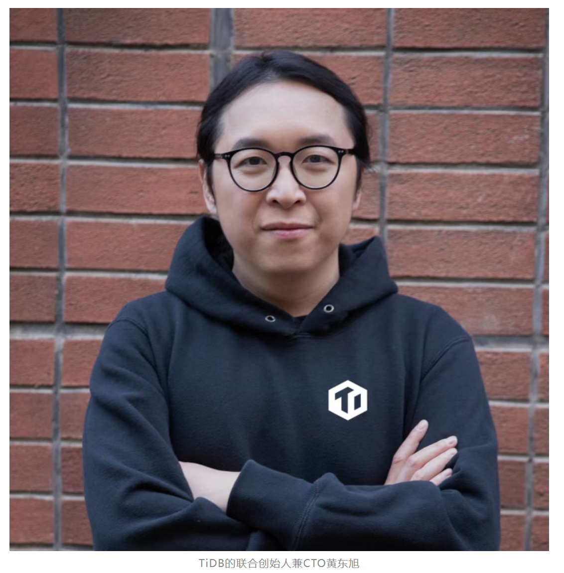 3月15日·澳洲大神用ChatGPT手搓疫苗，成功救治癌症爱犬