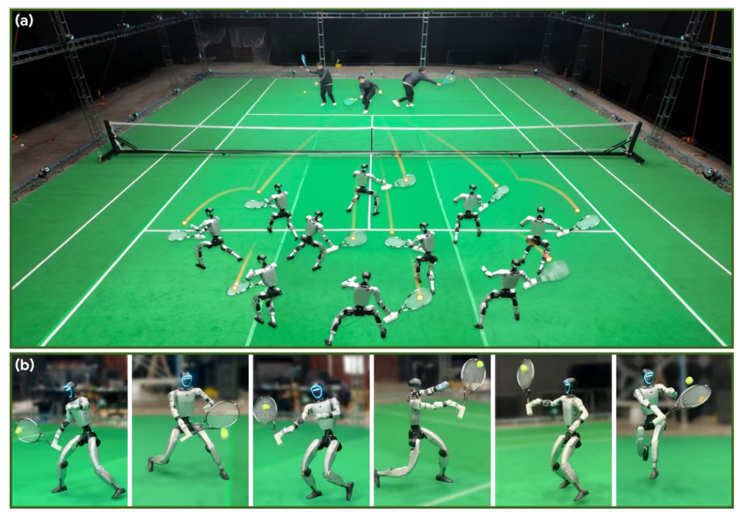 3月15日·澳洲大神用ChatGPT手搓疫苗，成功救治癌症爱犬