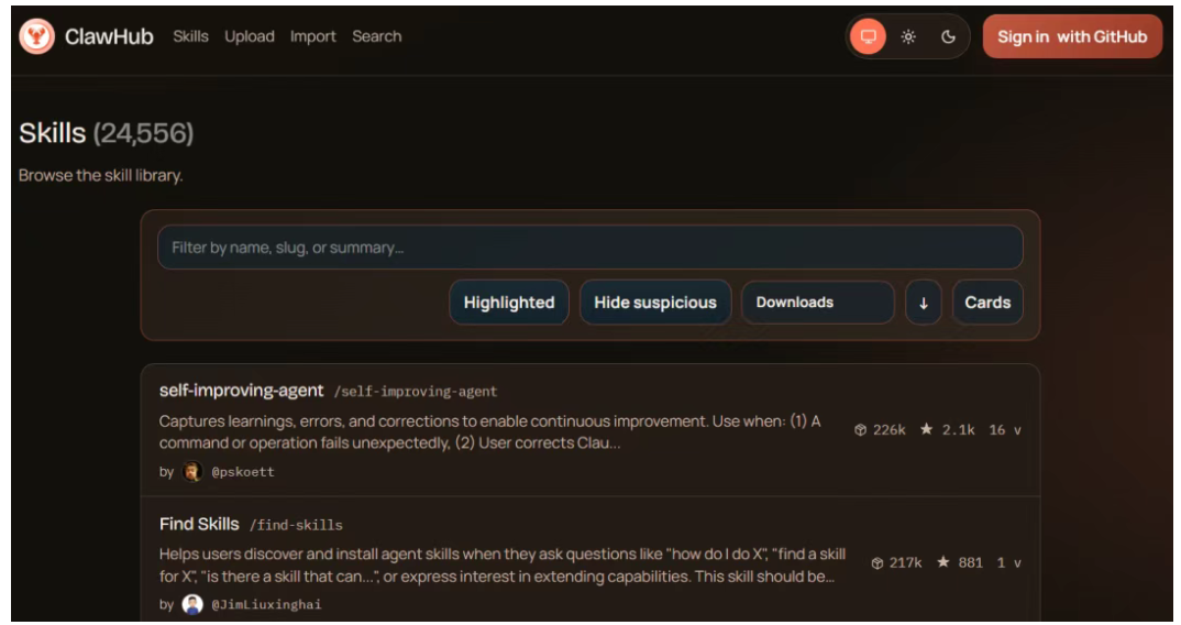 3月16日·AI冲击6000万白领岗位，全美职业风险图引发热议