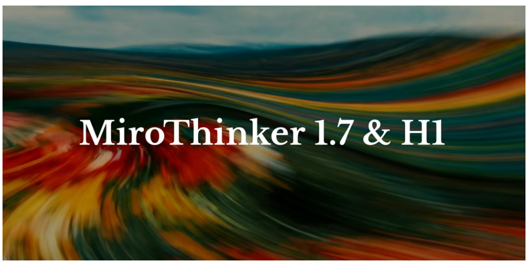 3月16日·AI冲击6000万白领岗位，全美职业风险图引发热议